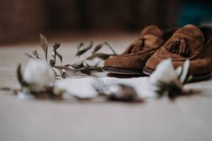 civil-ceremony-at-masseria-le-cerase48_original