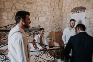 civil-ceremony-at-masseria-le-cerase49_original