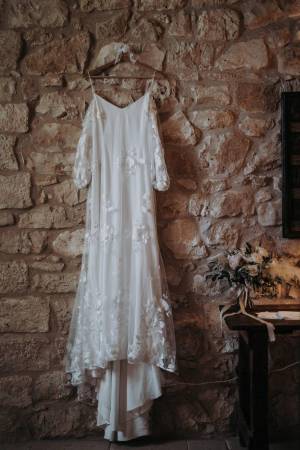 civil-ceremony-at-masseria-le-cerase4_original