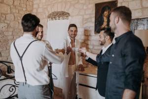 civil-ceremony-at-masseria-le-cerase50_original