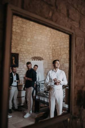 civil-ceremony-at-masseria-le-cerase51_original
