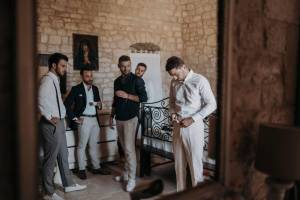 civil-ceremony-at-masseria-le-cerase52_original