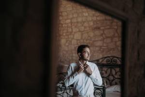 civil-ceremony-at-masseria-le-cerase53_original