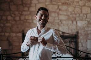 civil-ceremony-at-masseria-le-cerase54_original