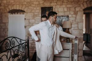 civil-ceremony-at-masseria-le-cerase55_original