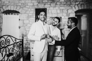 civil-ceremony-at-masseria-le-cerase56_original