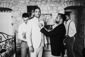 civil-ceremony-at-masseria-le-cerase57_original