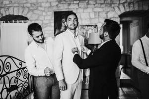 civil-ceremony-at-masseria-le-cerase58_original
