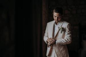 civil-ceremony-at-masseria-le-cerase59_original