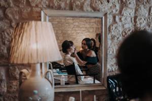 civil-ceremony-at-masseria-le-cerase5_original