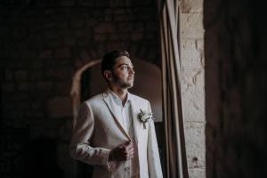 civil-ceremony-at-masseria-le-cerase60_original