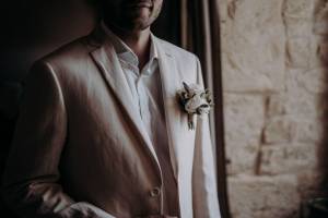 civil-ceremony-at-masseria-le-cerase61_original