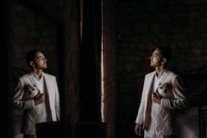 civil-ceremony-at-masseria-le-cerase62_original