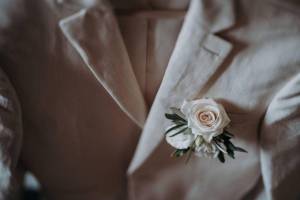 civil-ceremony-at-masseria-le-cerase63_original