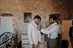 civil-ceremony-at-masseria-le-cerase64_original