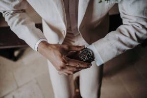 civil-ceremony-at-masseria-le-cerase65_original