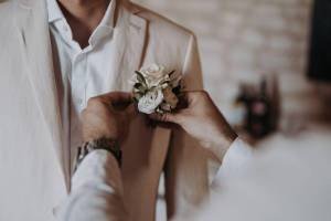 civil-ceremony-at-masseria-le-cerase66_original