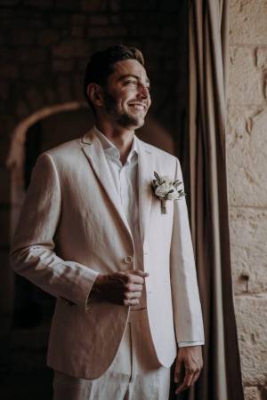 civil-ceremony-at-masseria-le-cerase67_original