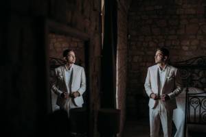 civil-ceremony-at-masseria-le-cerase68_original
