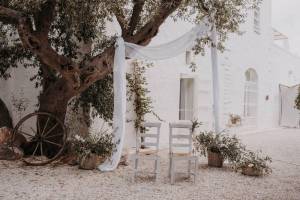 civil-ceremony-at-masseria-le-cerase69_original
