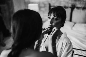 civil-ceremony-at-masseria-le-cerase6_original