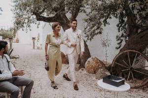 civil-ceremony-at-masseria-le-cerase71_original