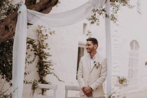 civil-ceremony-at-masseria-le-cerase72_original
