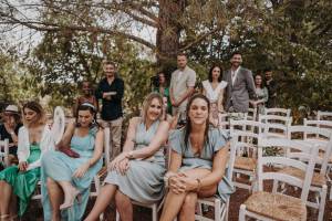 civil-ceremony-at-masseria-le-cerase73_original