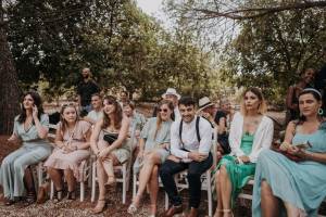 civil-ceremony-at-masseria-le-cerase74_original