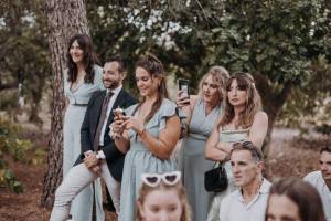 civil-ceremony-at-masseria-le-cerase75_original