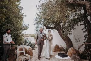 civil-ceremony-at-masseria-le-cerase76_original