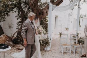civil-ceremony-at-masseria-le-cerase77_original