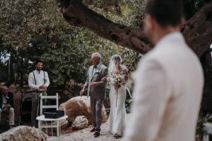 civil-ceremony-at-masseria-le-cerase78_original