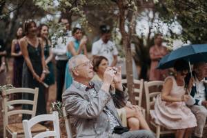 civil-ceremony-at-masseria-le-cerase79_original