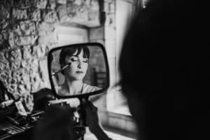 civil-ceremony-at-masseria-le-cerase7_original