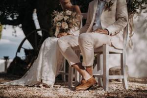 civil-ceremony-at-masseria-le-cerase81_original