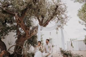 civil-ceremony-at-masseria-le-cerase82_original