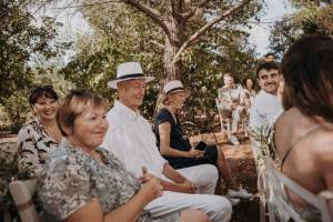 civil-ceremony-at-masseria-le-cerase83_original
