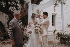 civil-ceremony-at-masseria-le-cerase84_original