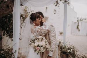 civil-ceremony-at-masseria-le-cerase85_original