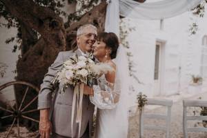 civil-ceremony-at-masseria-le-cerase86_original