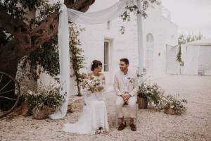 civil-ceremony-at-masseria-le-cerase87_original