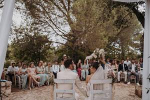 civil-ceremony-at-masseria-le-cerase88_original