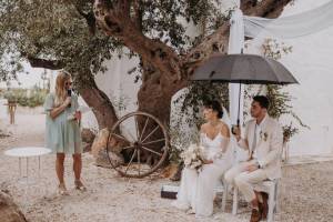 civil-ceremony-at-masseria-le-cerase89_original