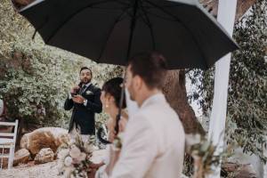 civil-ceremony-at-masseria-le-cerase90_original