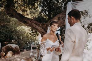 civil-ceremony-at-masseria-le-cerase91_original