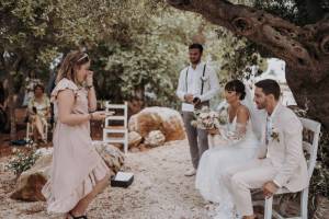civil-ceremony-at-masseria-le-cerase92_original