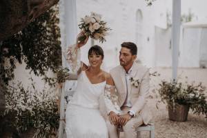 civil-ceremony-at-masseria-le-cerase93_original