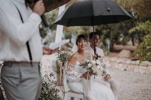 civil-ceremony-at-masseria-le-cerase94_original