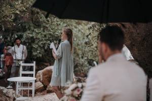civil-ceremony-at-masseria-le-cerase95_original